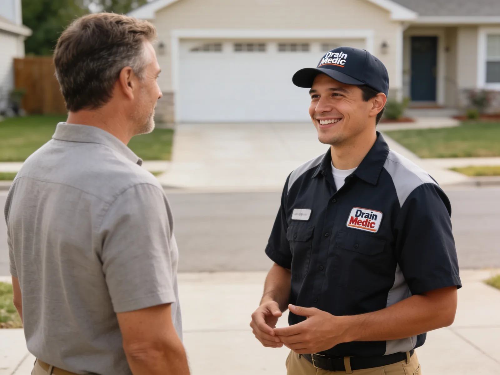 Garbage Disposal Repair Carpenter, SD FAQs